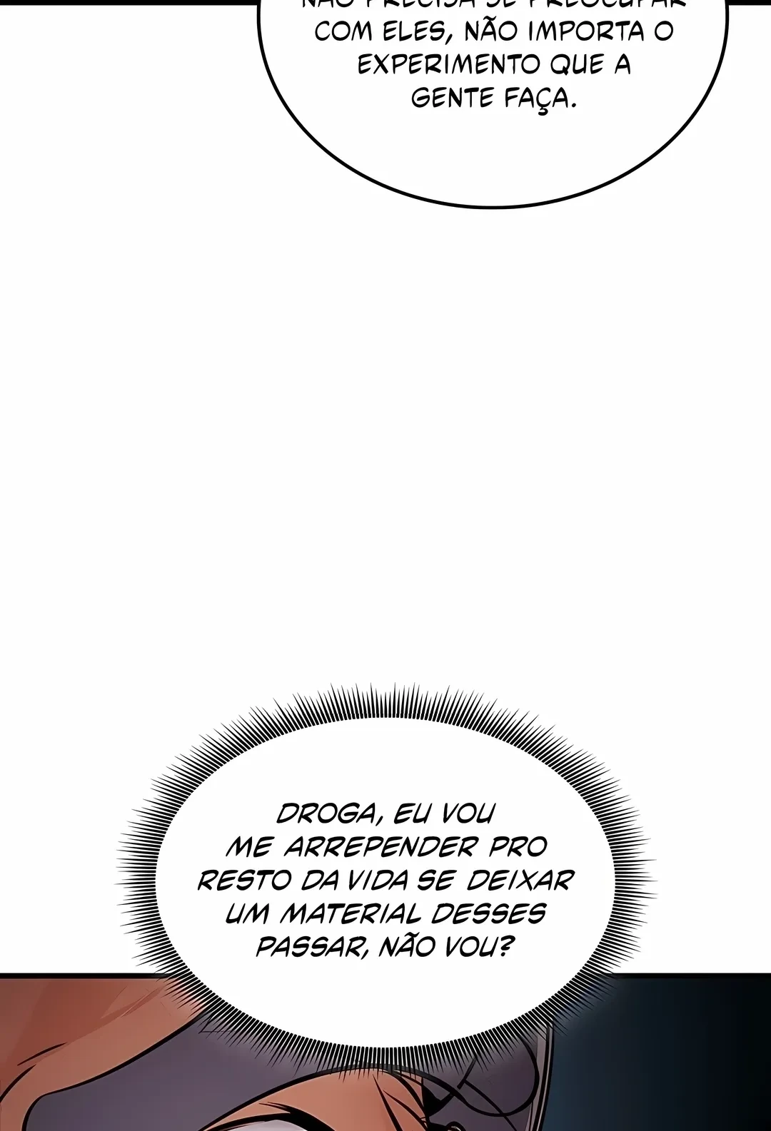 Página 45