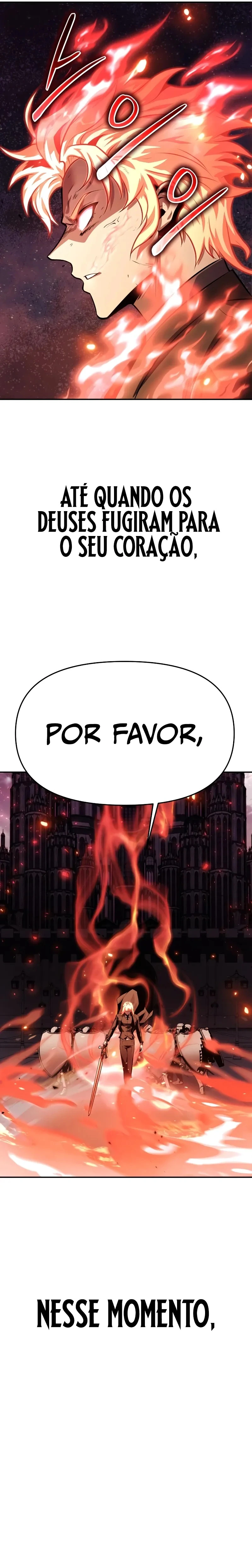 Página 45