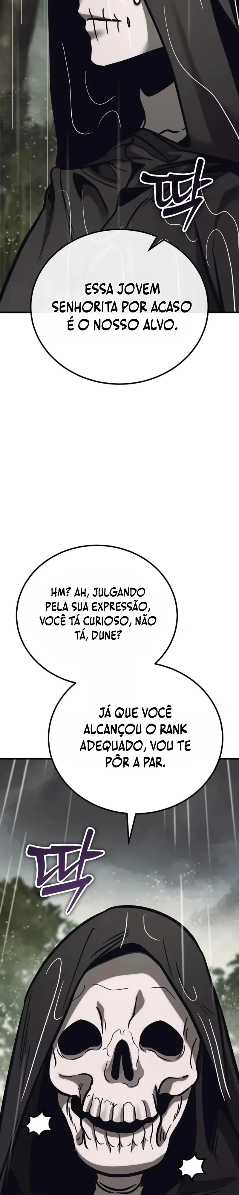 Página 45