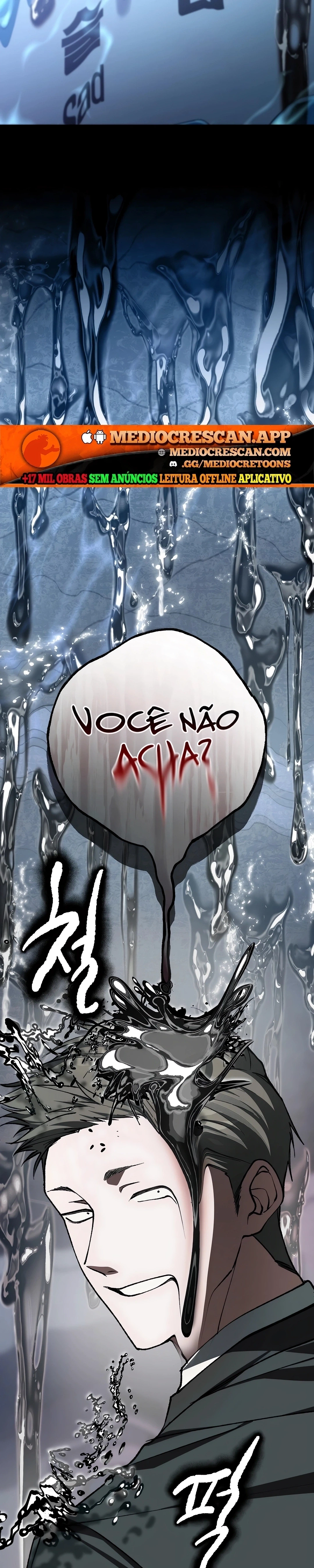 Página 45