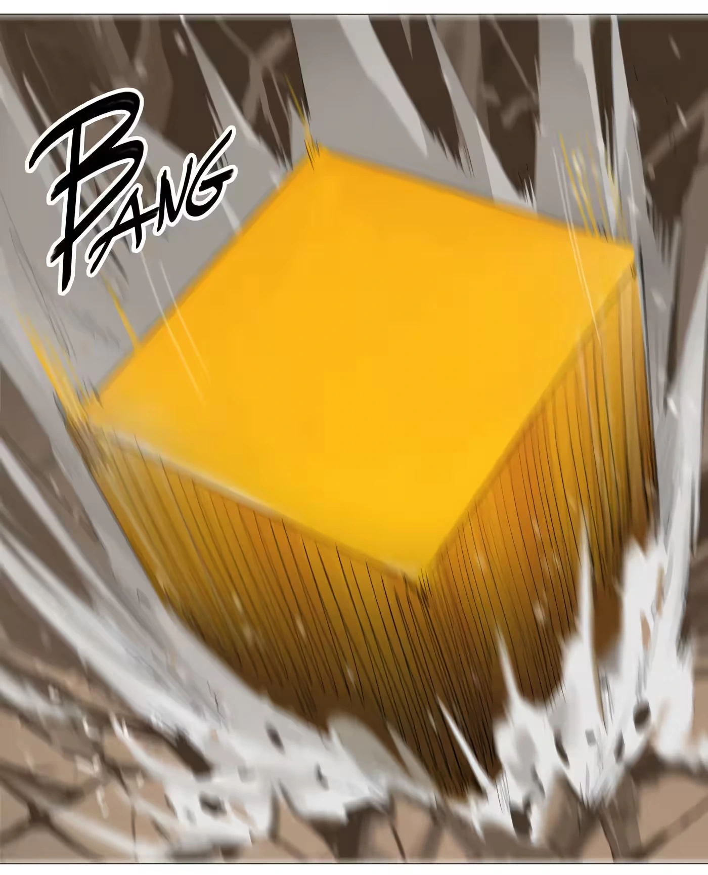Página 45
