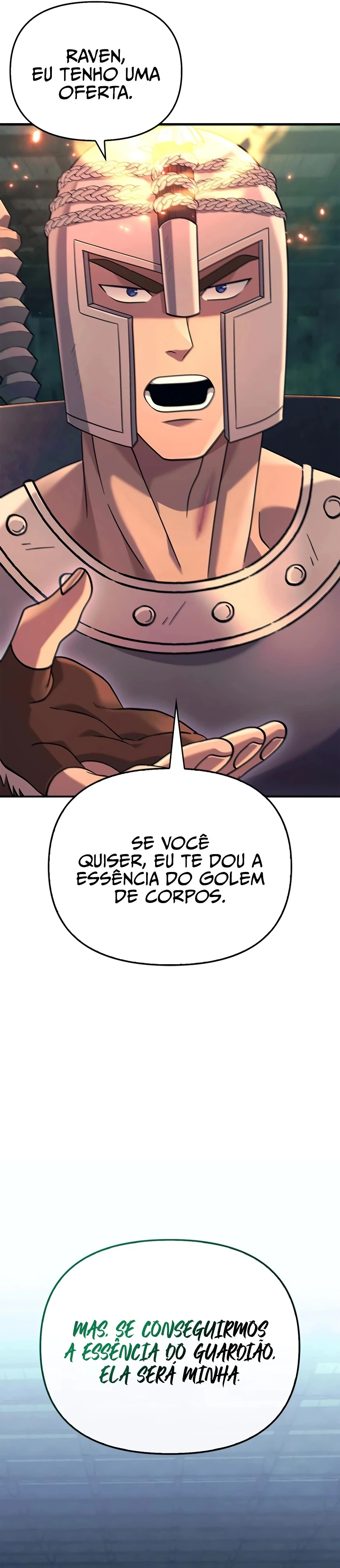 Página 45