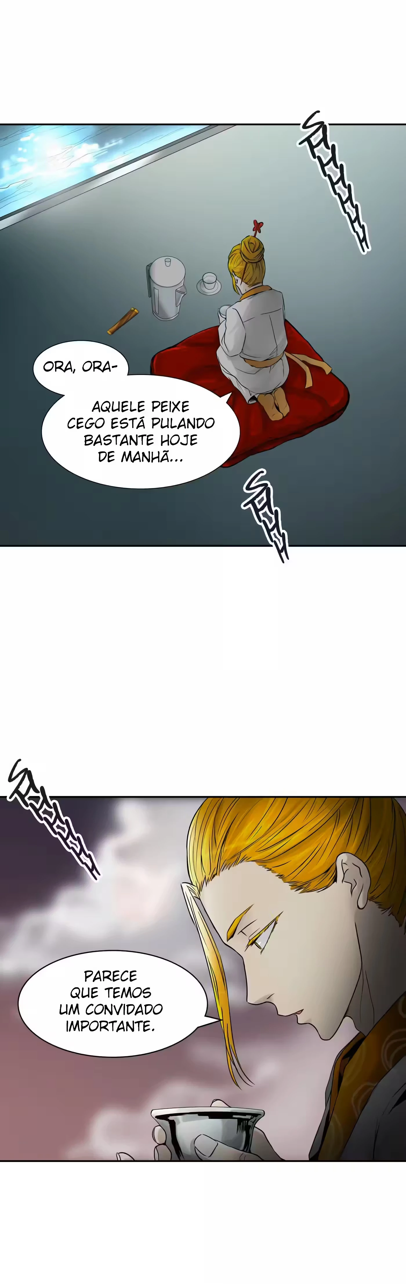 Página 45