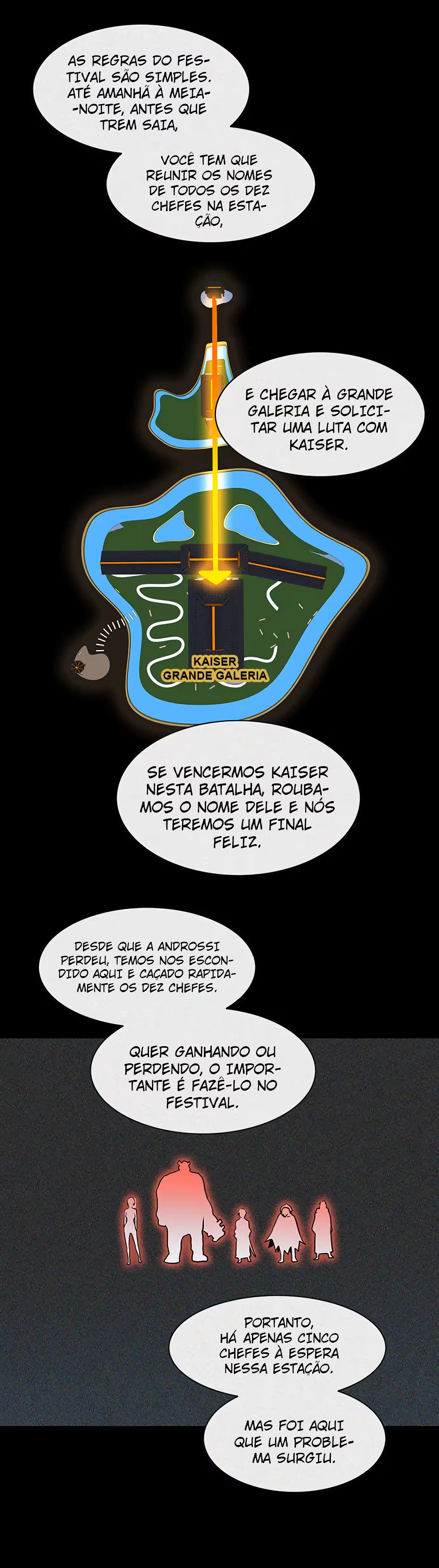Página 45