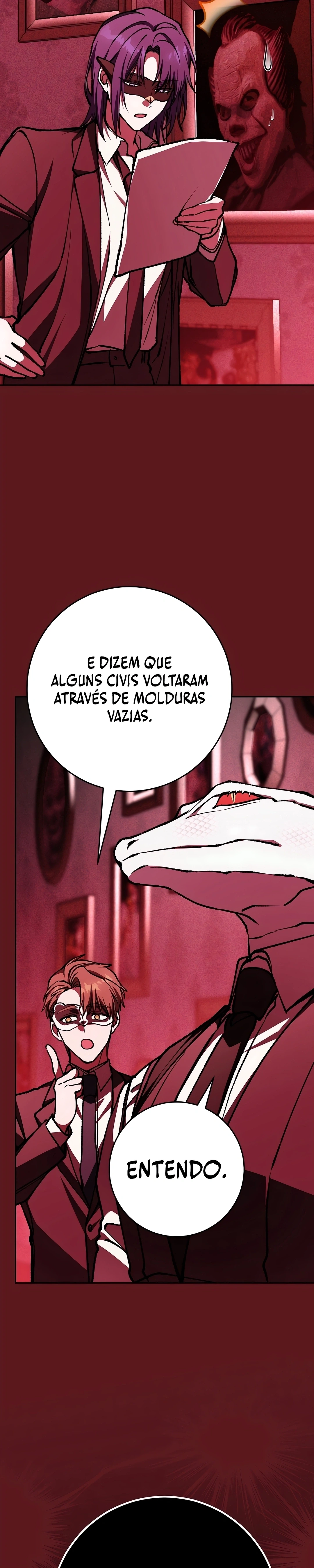 Página 45