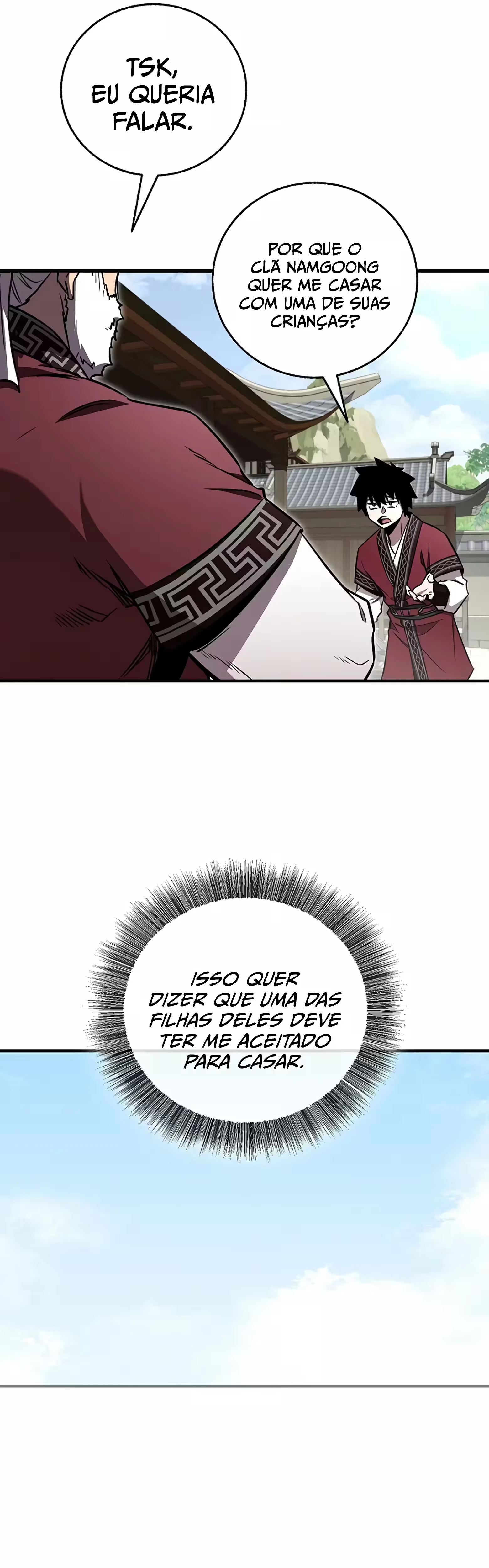 Página 45