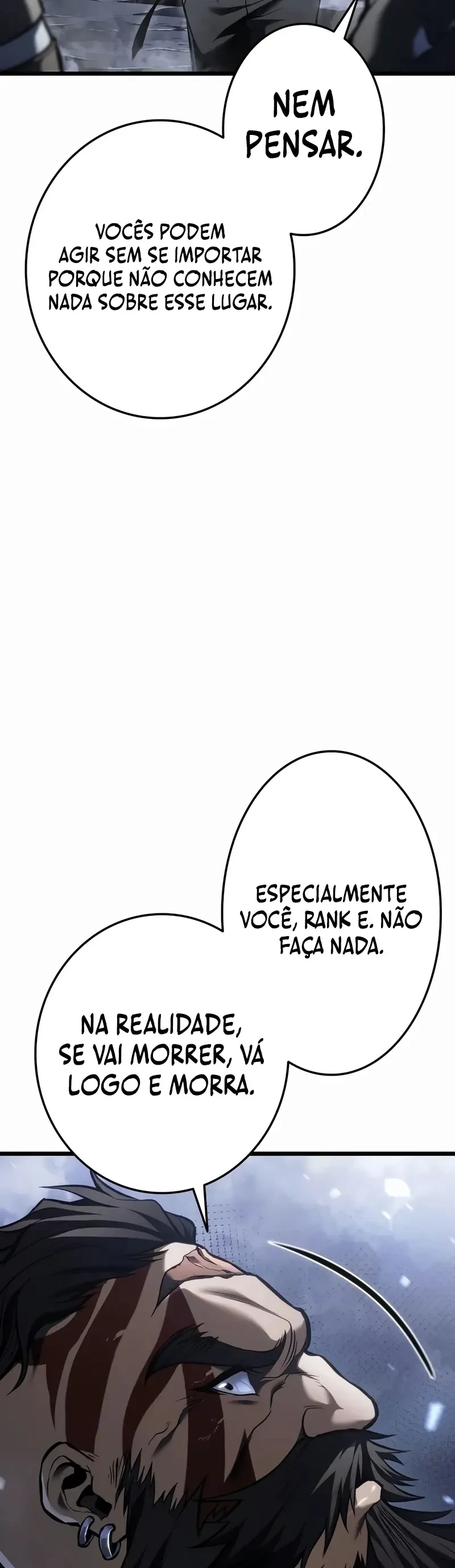Página 45