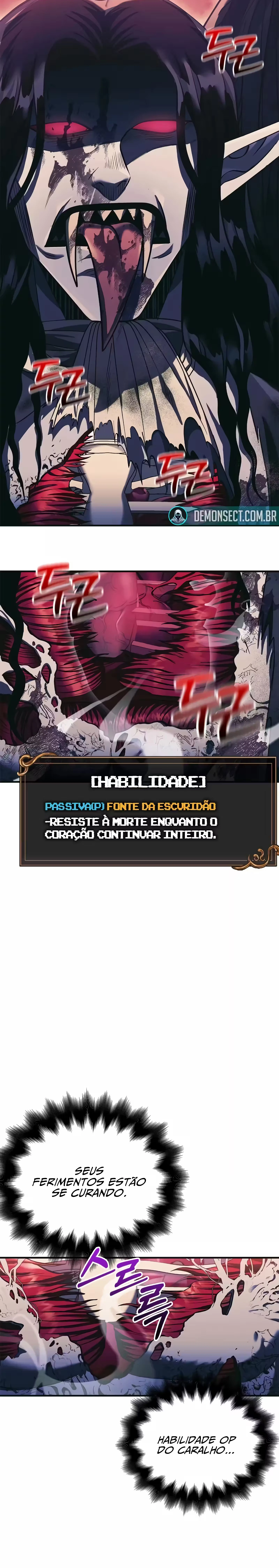Página 45