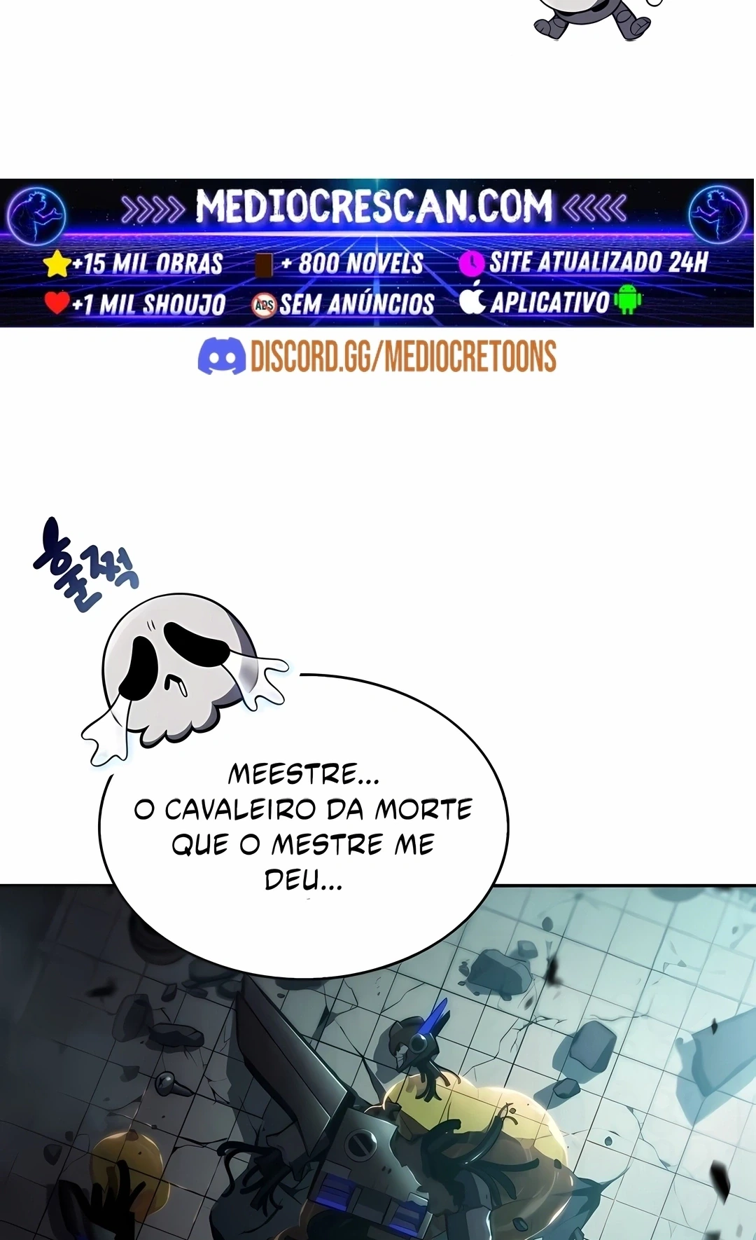 Página 45
