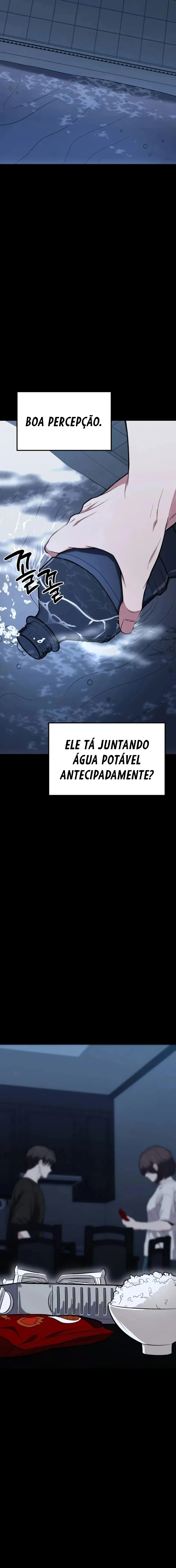 Página 45