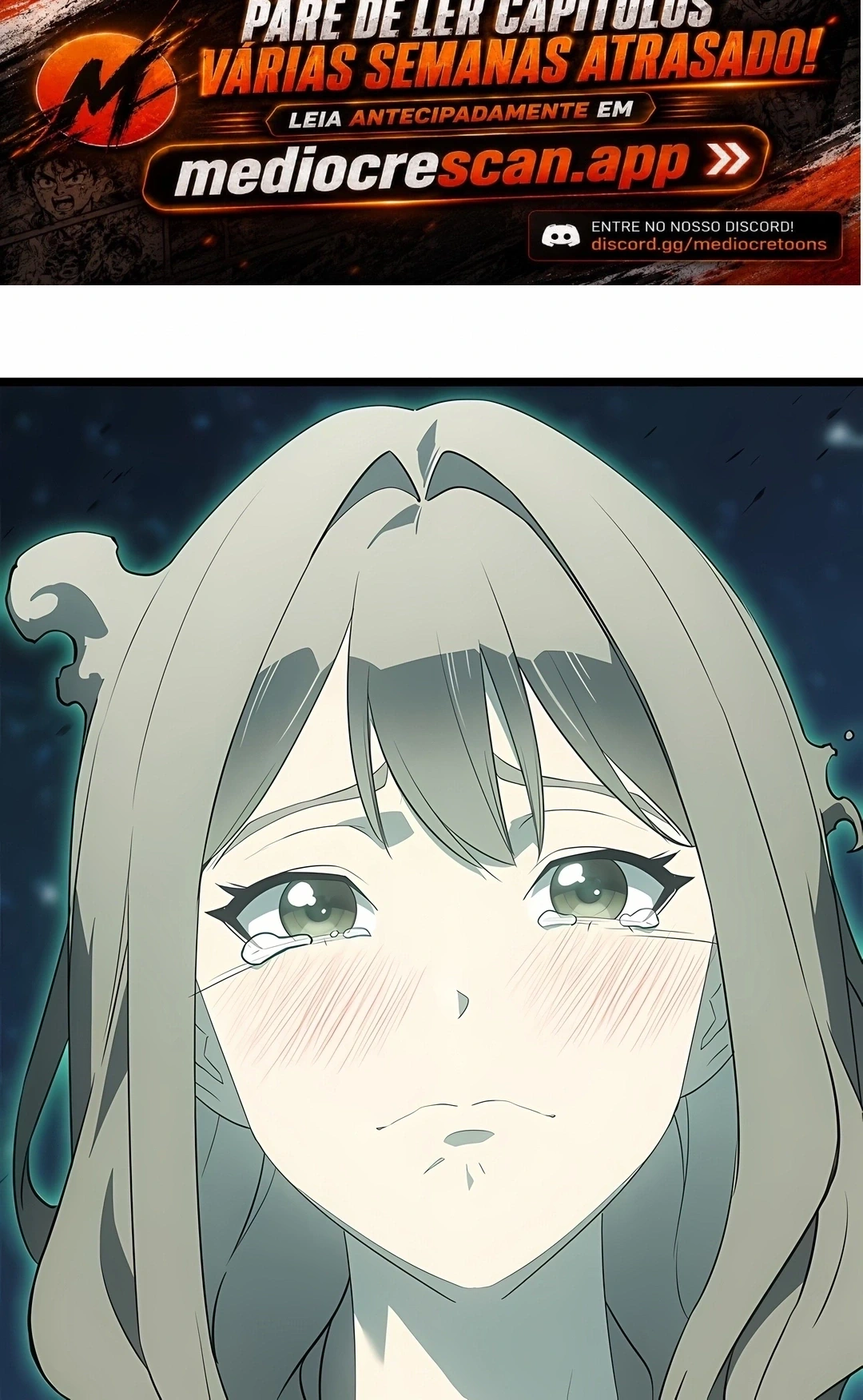 Página 45