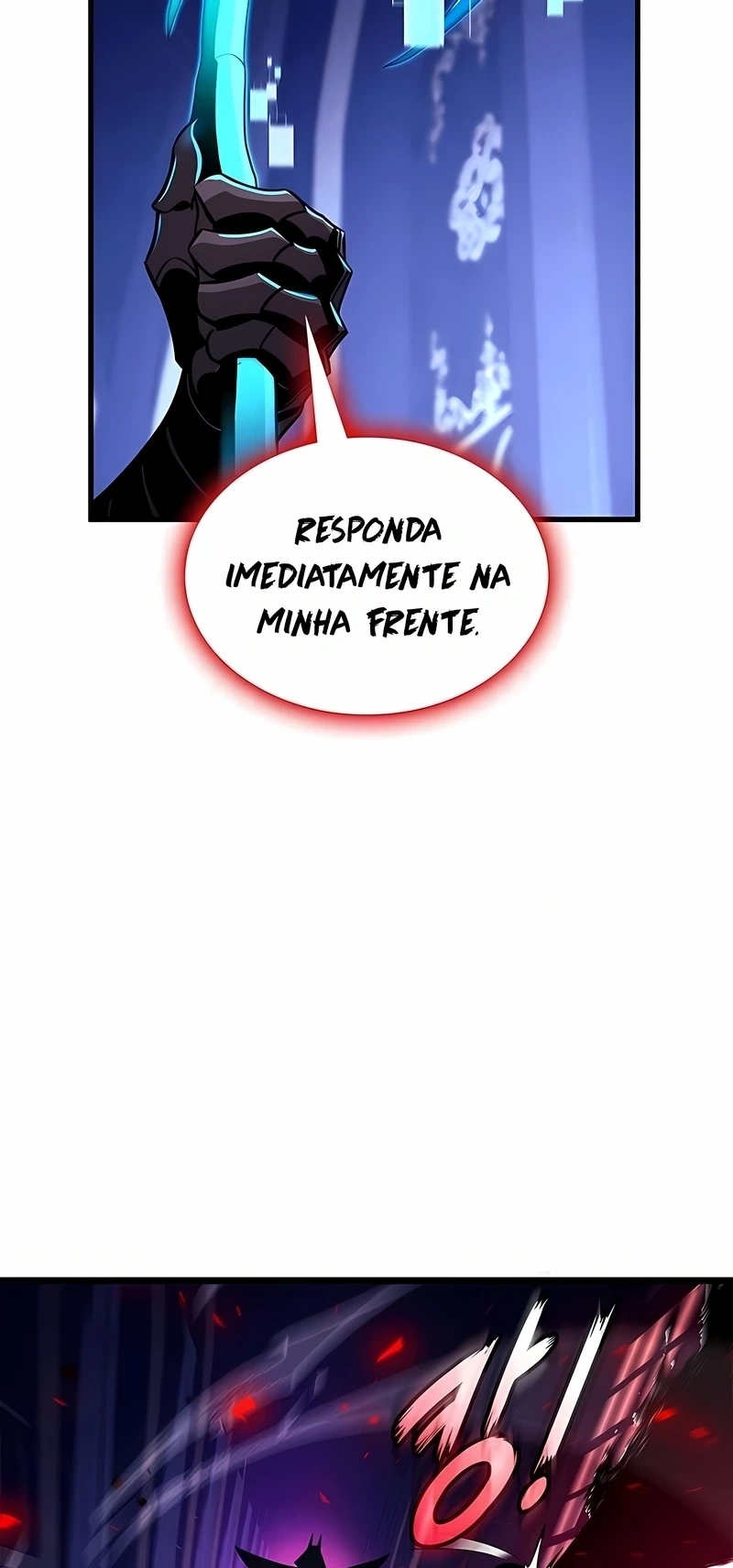 Página 45