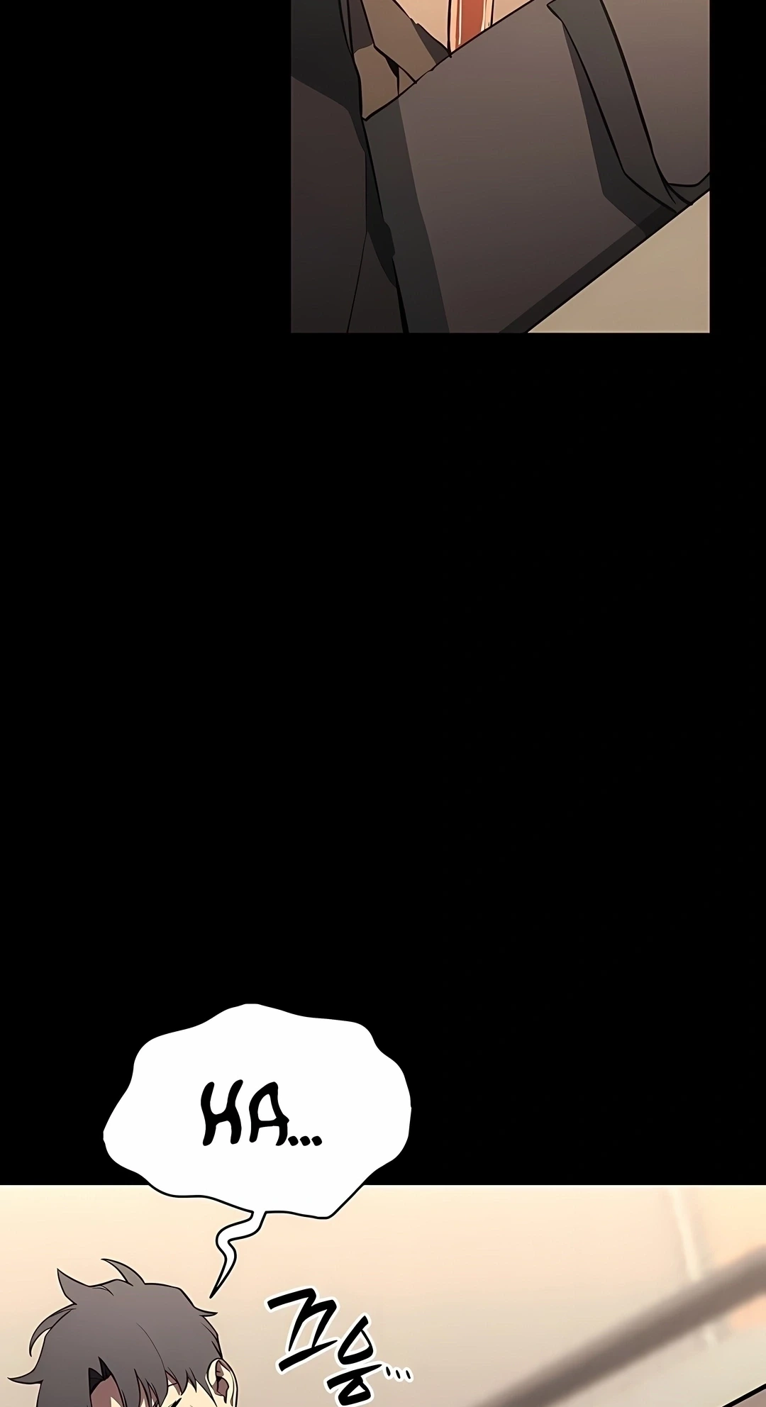 Página 45
