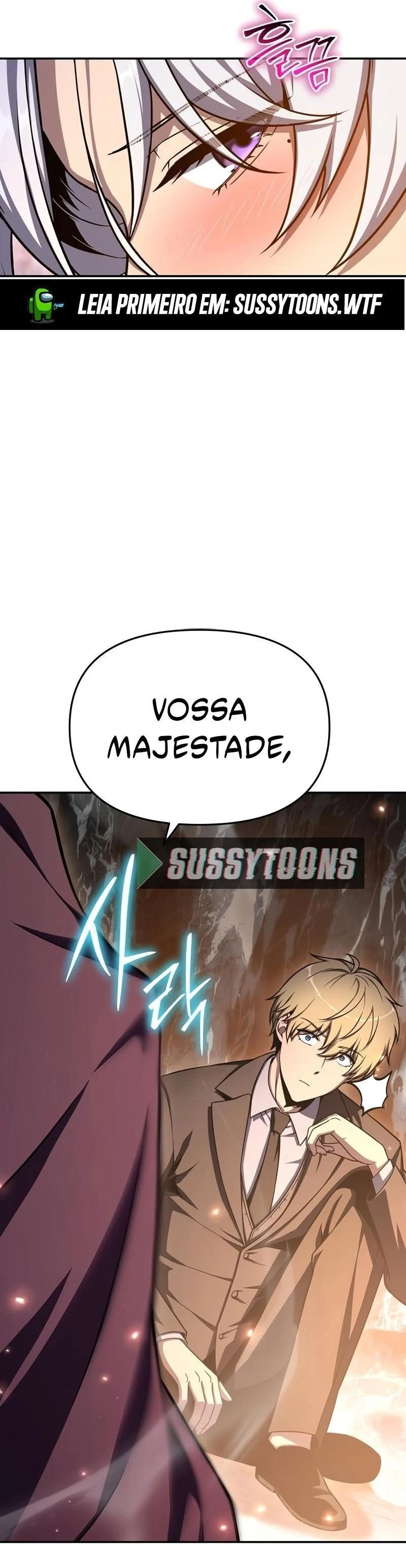 Página 45