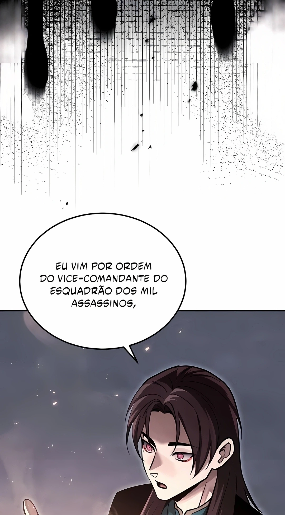 Página 45