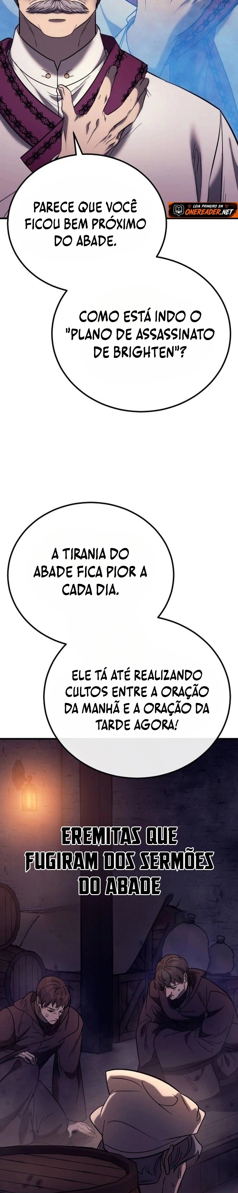 Página 45