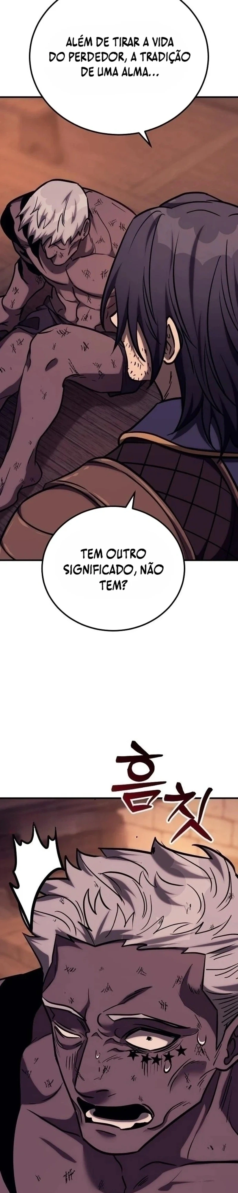 Página 45