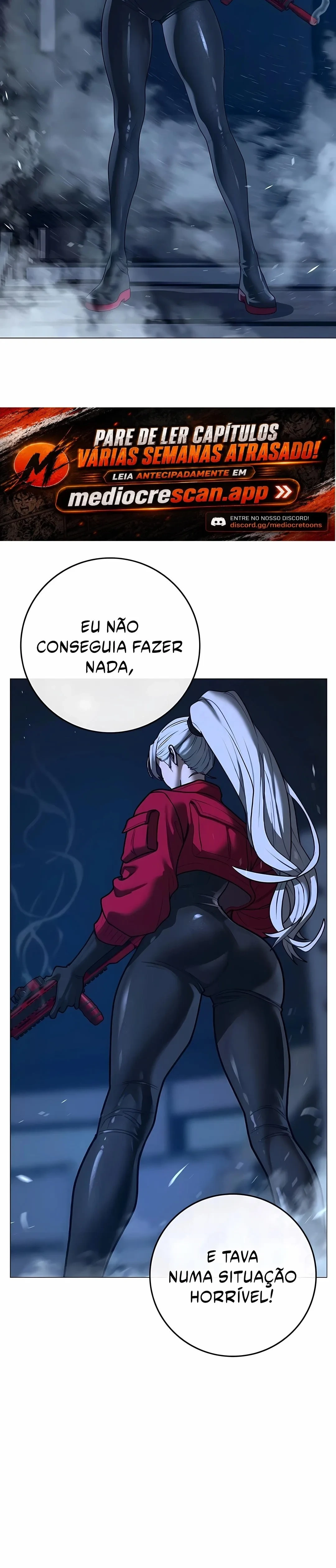 Página 45