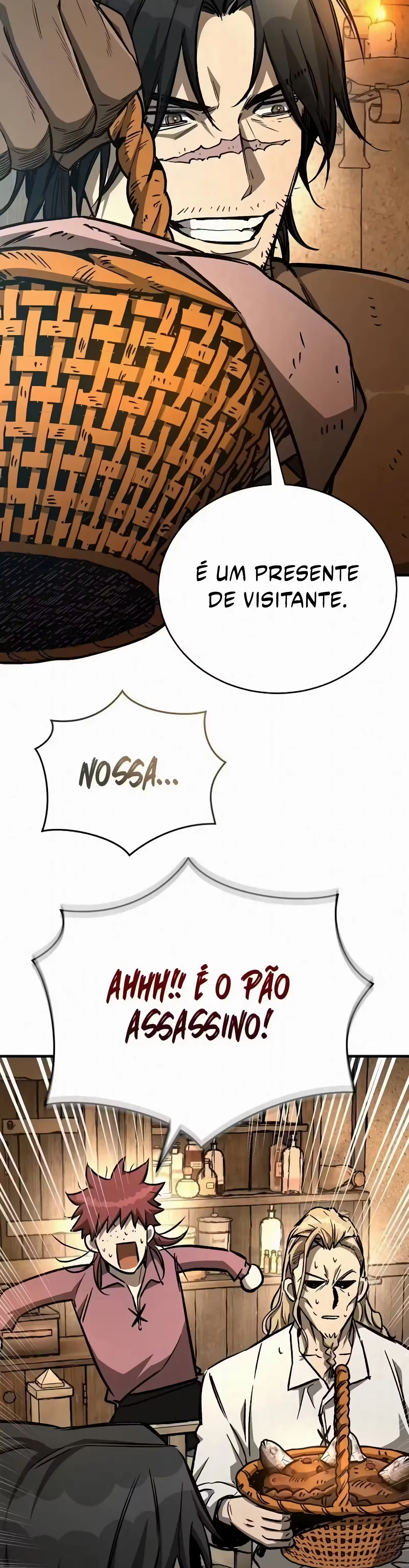 Página 45