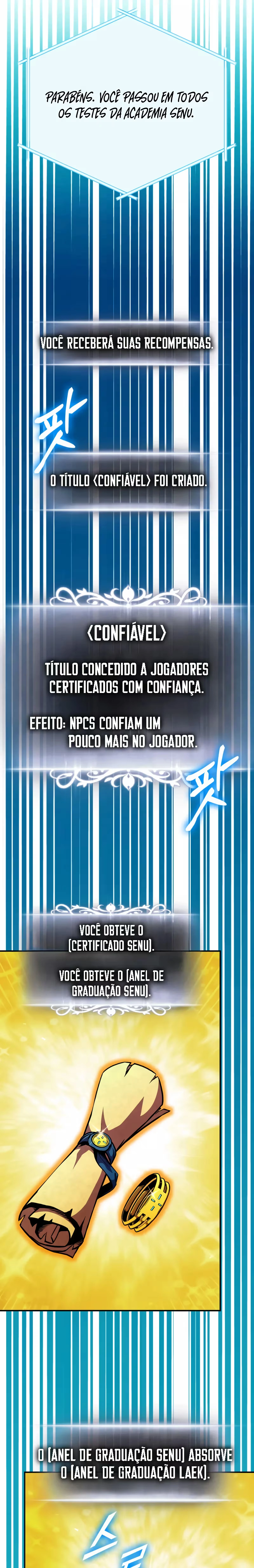 Página 45