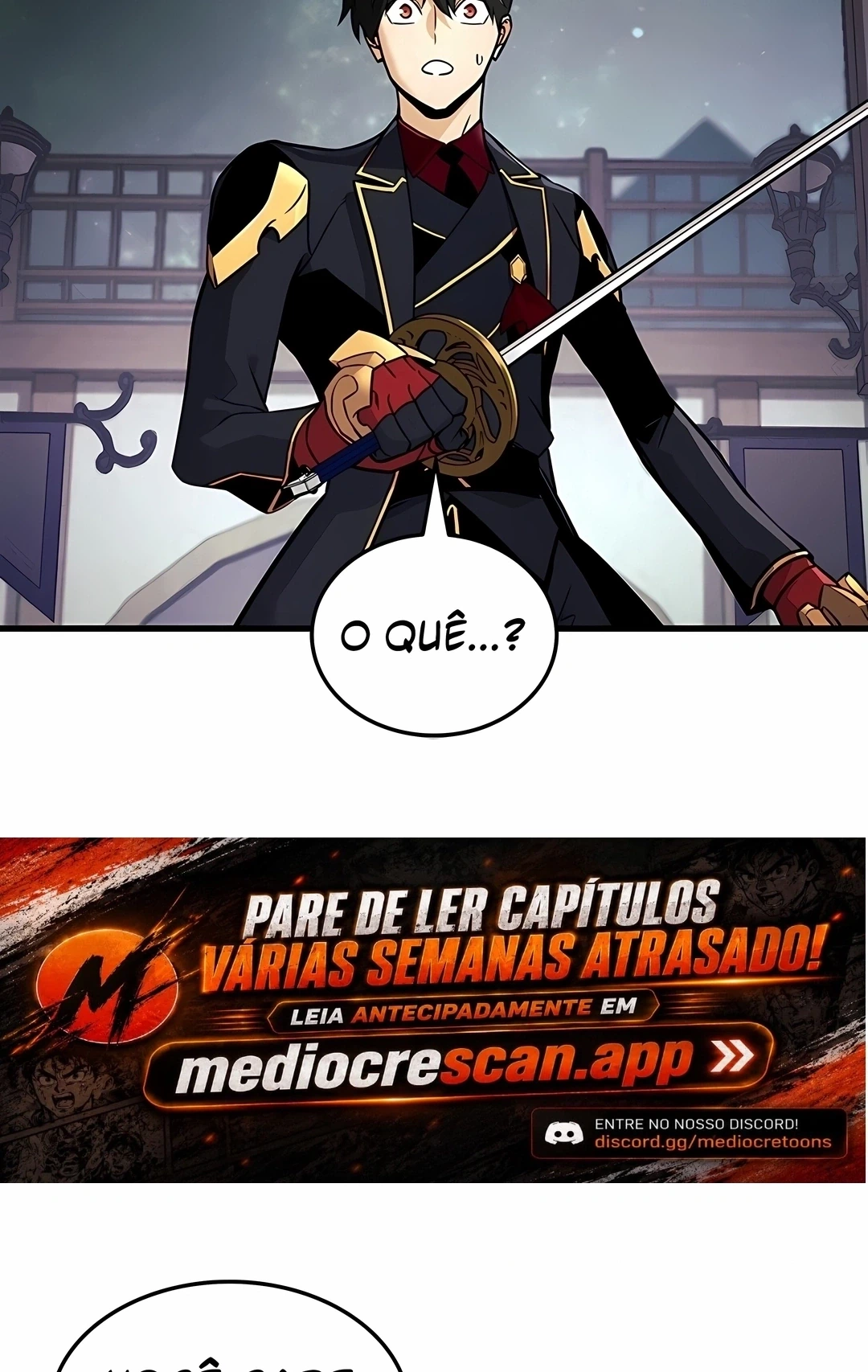 Página 45