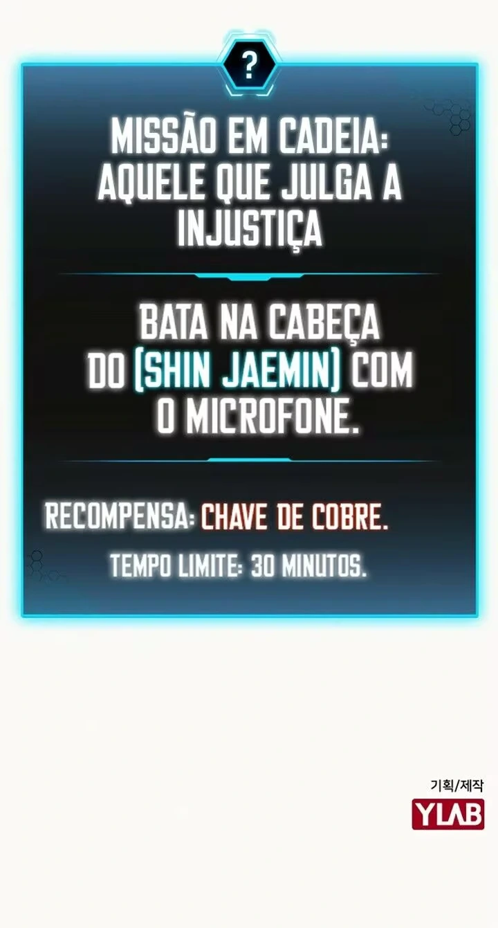 Página 45