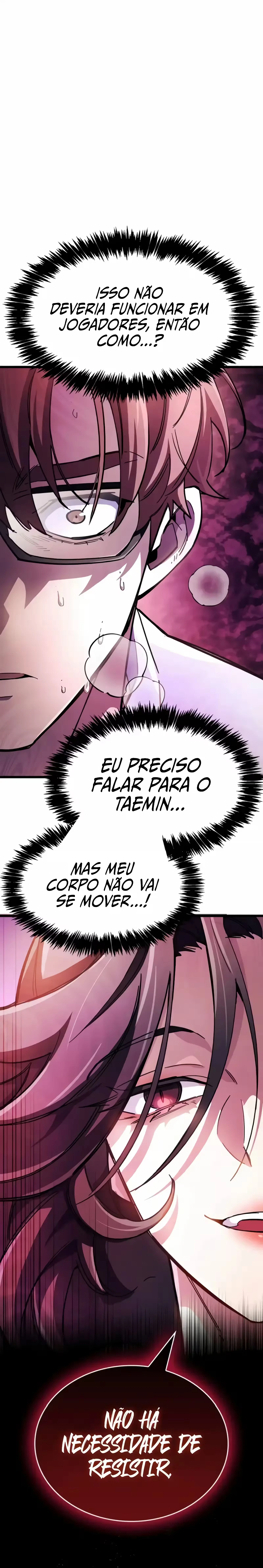 Página 45