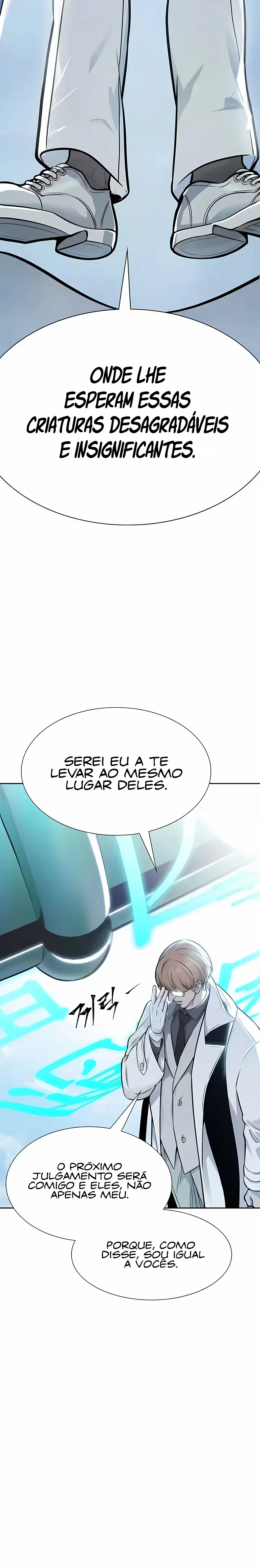 Página 45