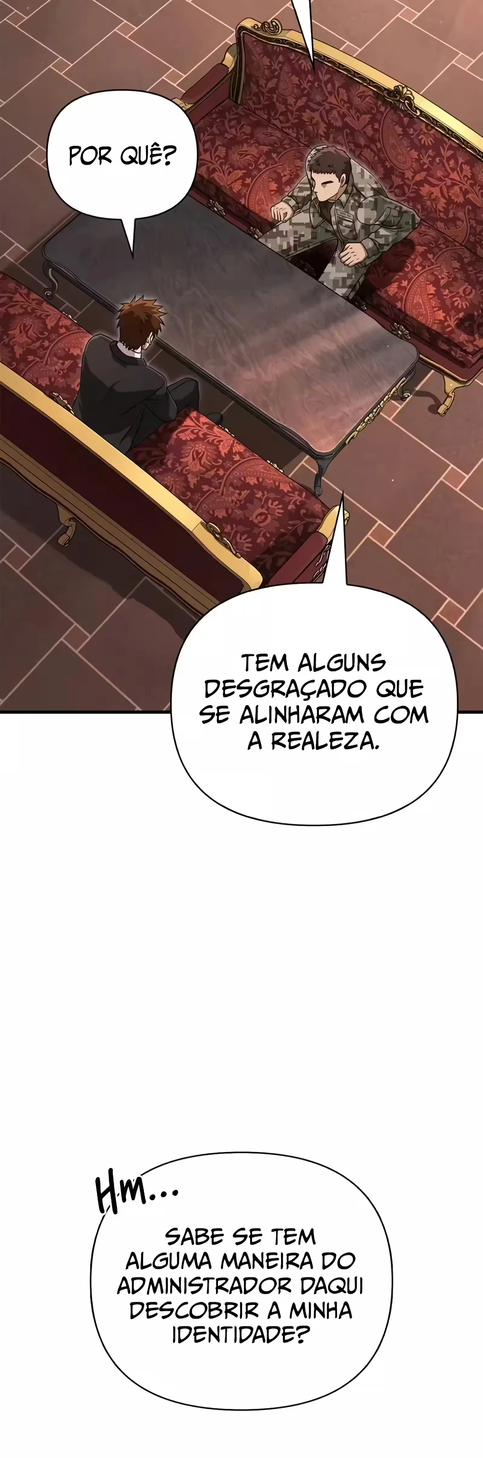 Página 45