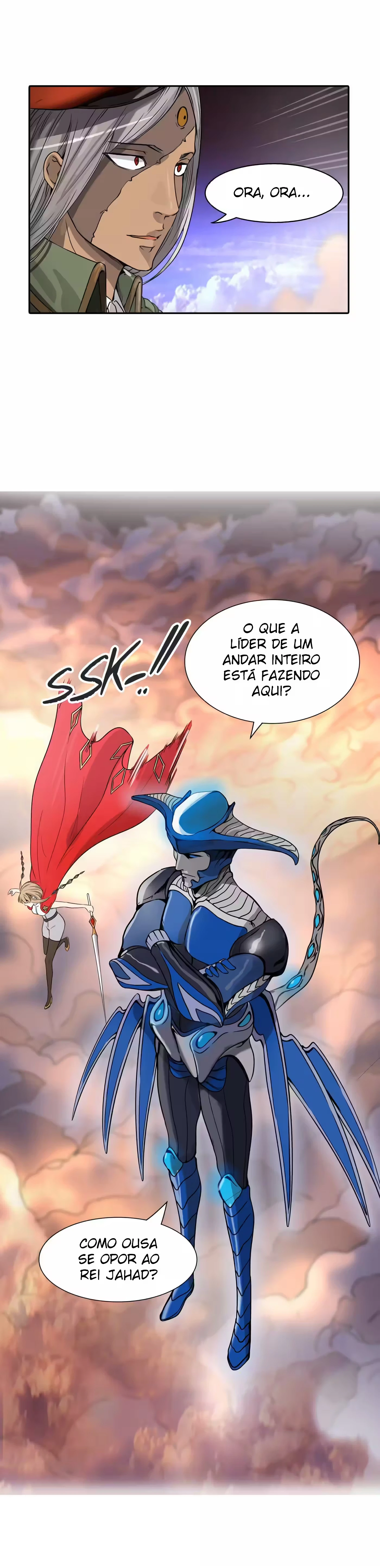 Página 45