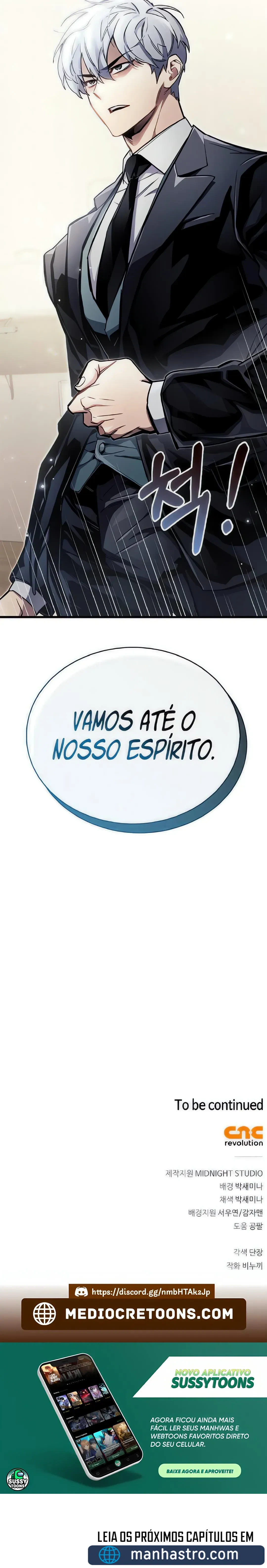 Página 45