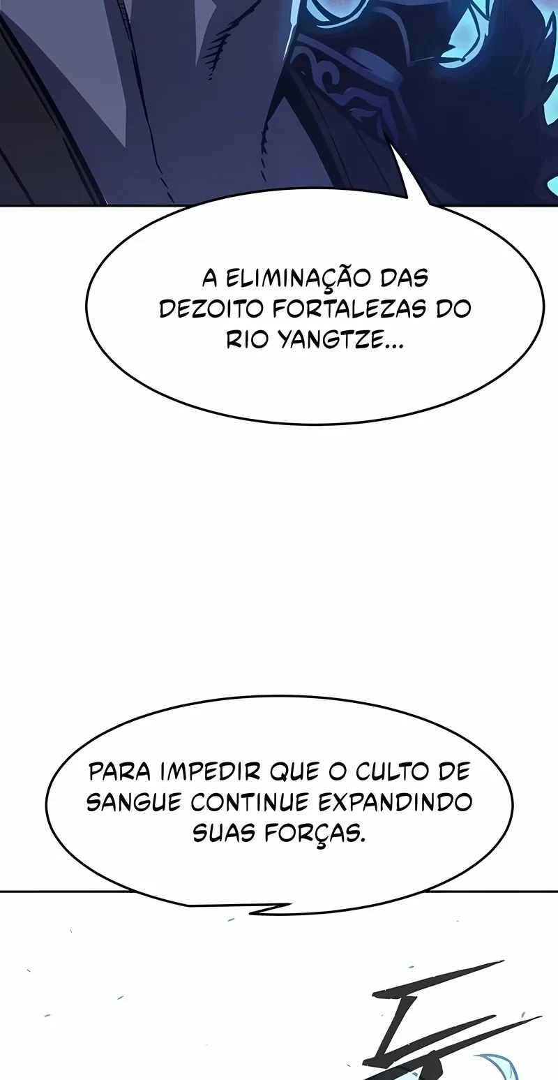 Página 45