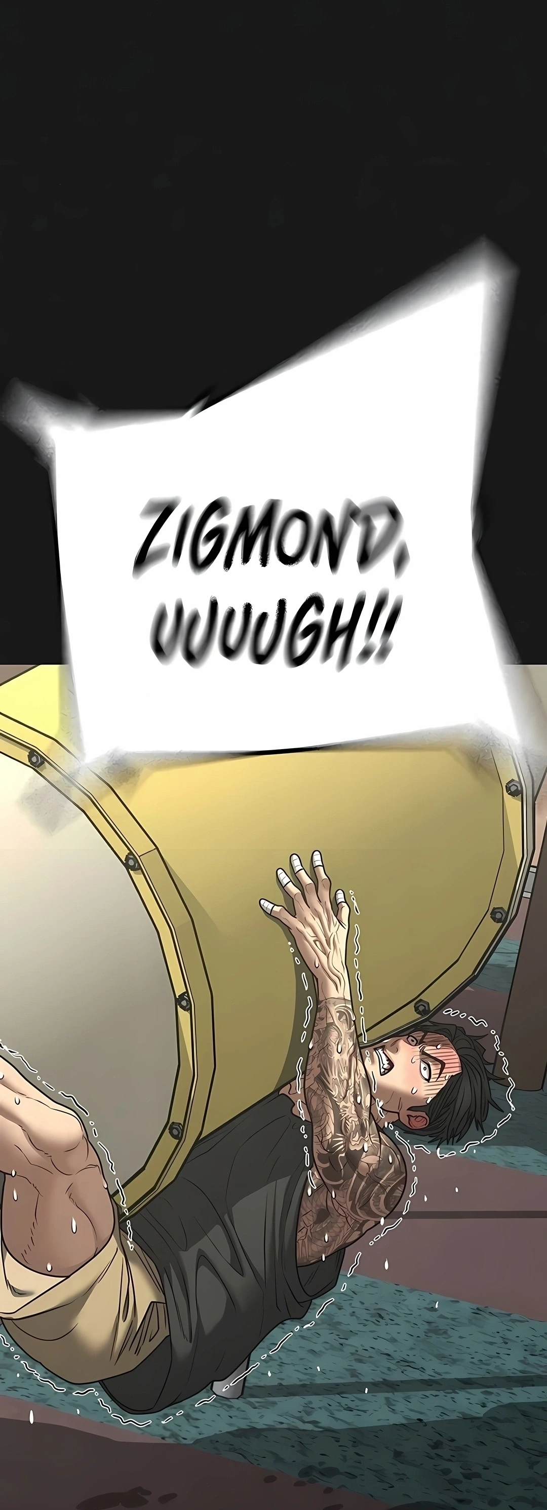 Página 45