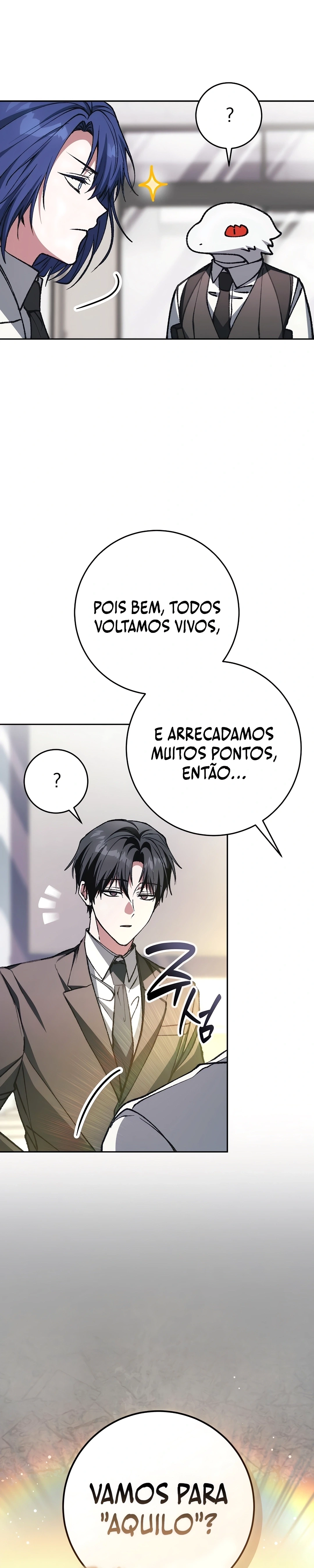 Página 45