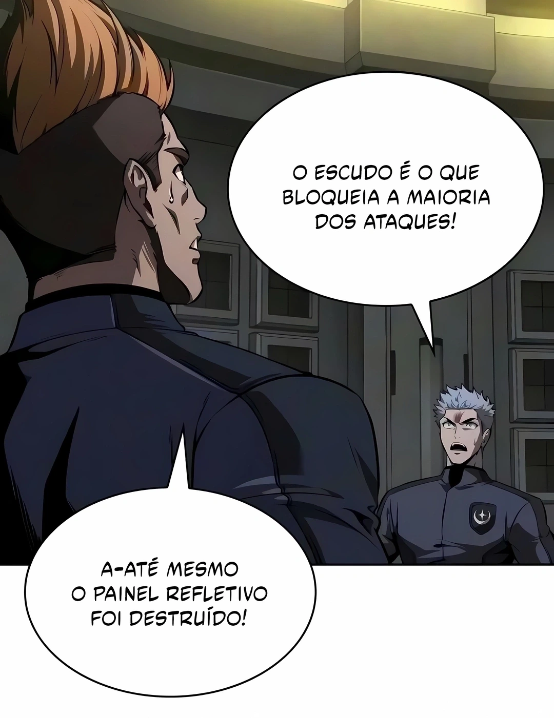 Página 45