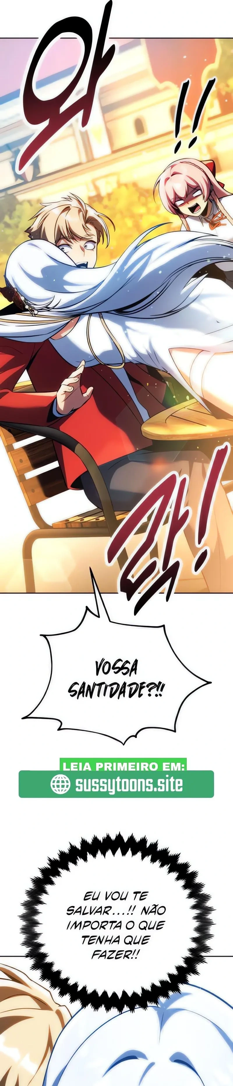 Página 45