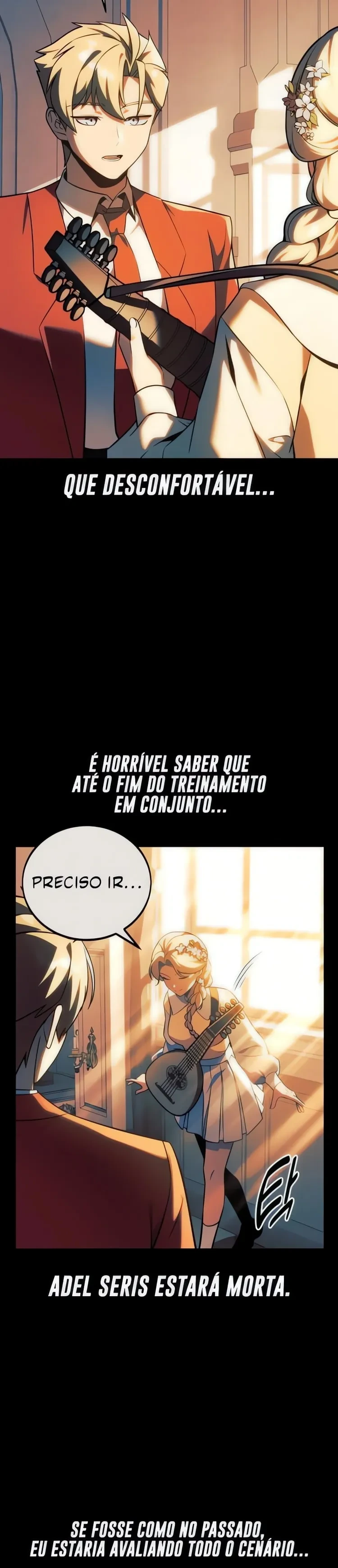 Página 45