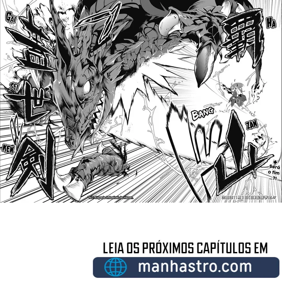 Página 45