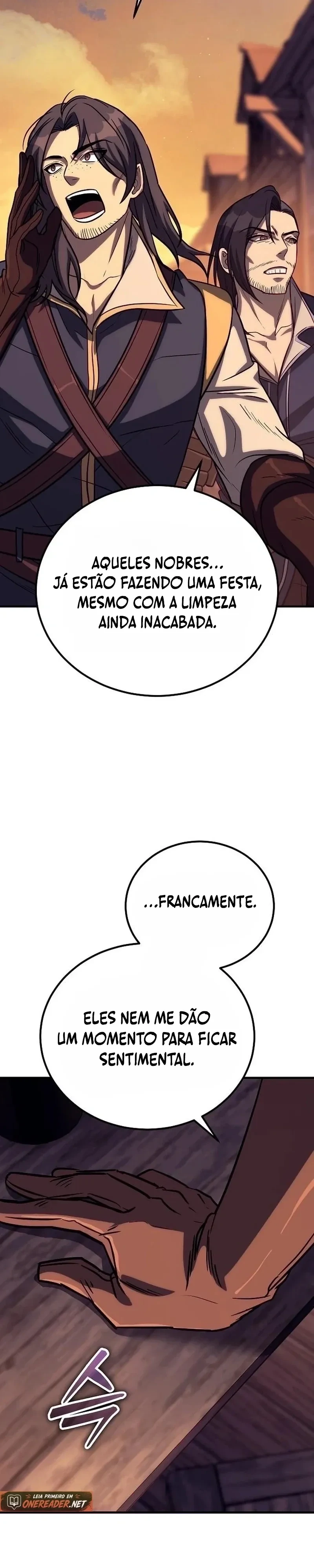 Página 45