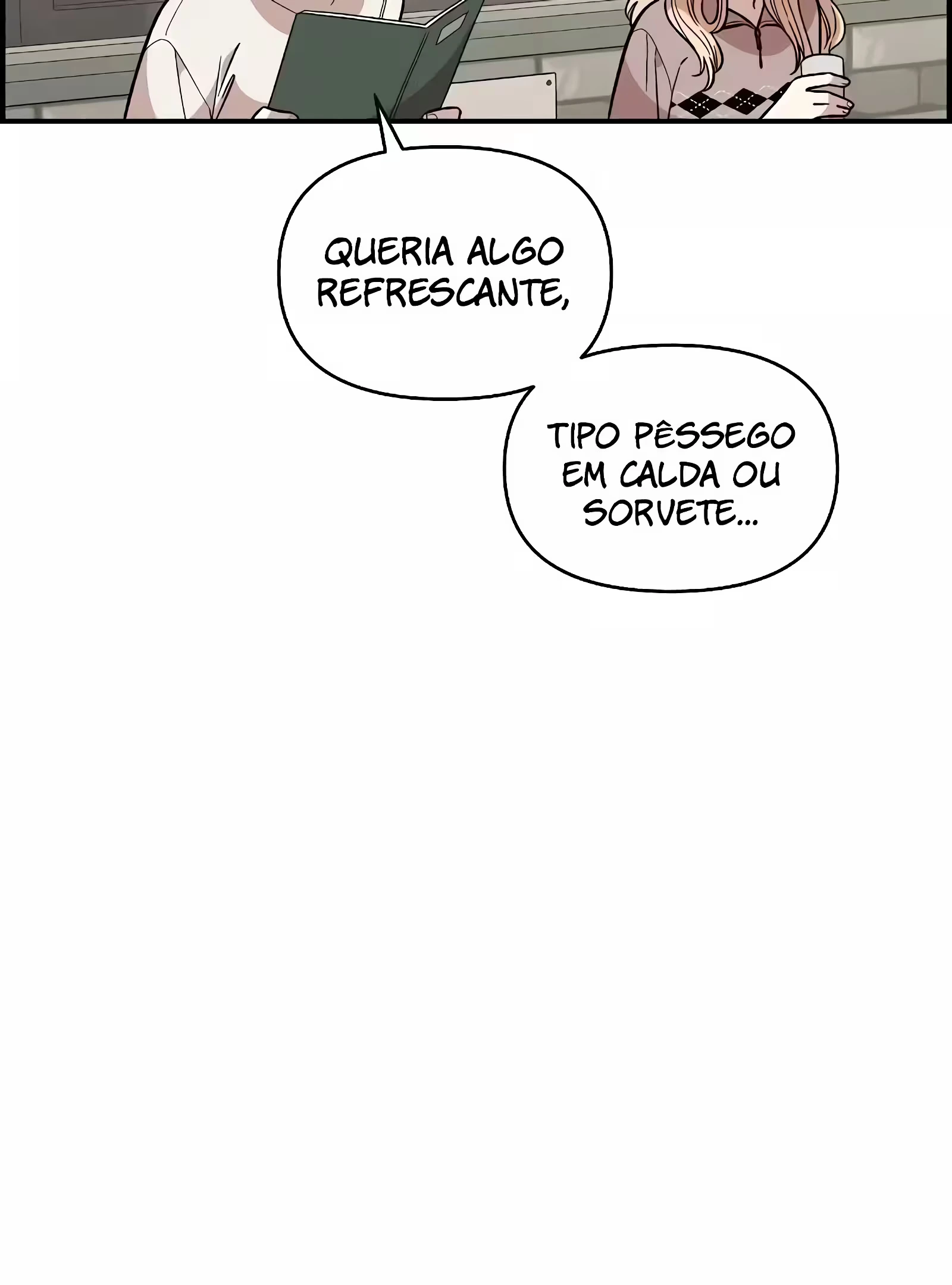 Childhood Friend Complex capítulo 39 página 45