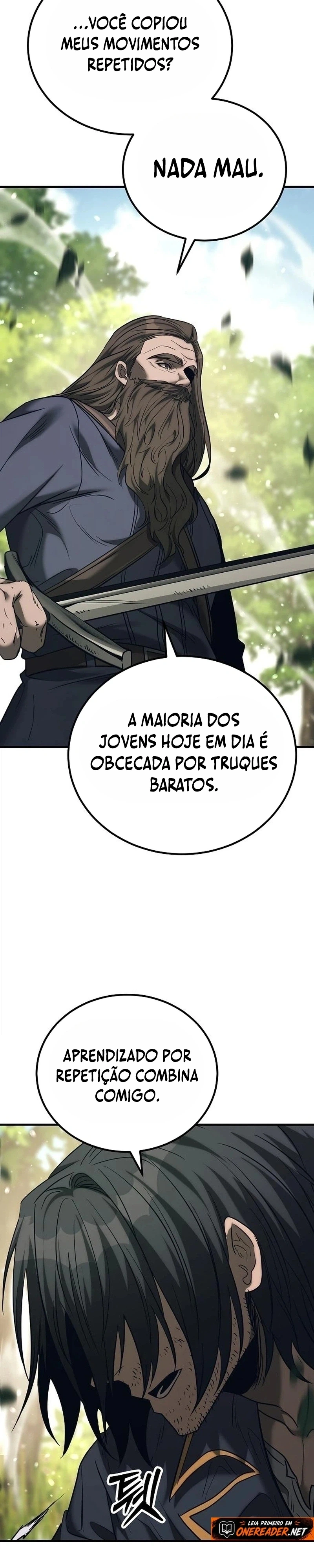Página 45