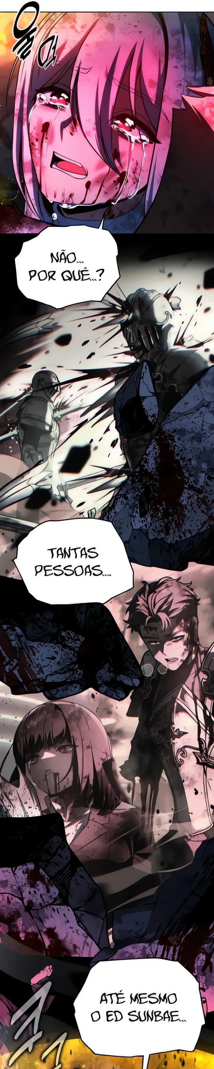 Página 45