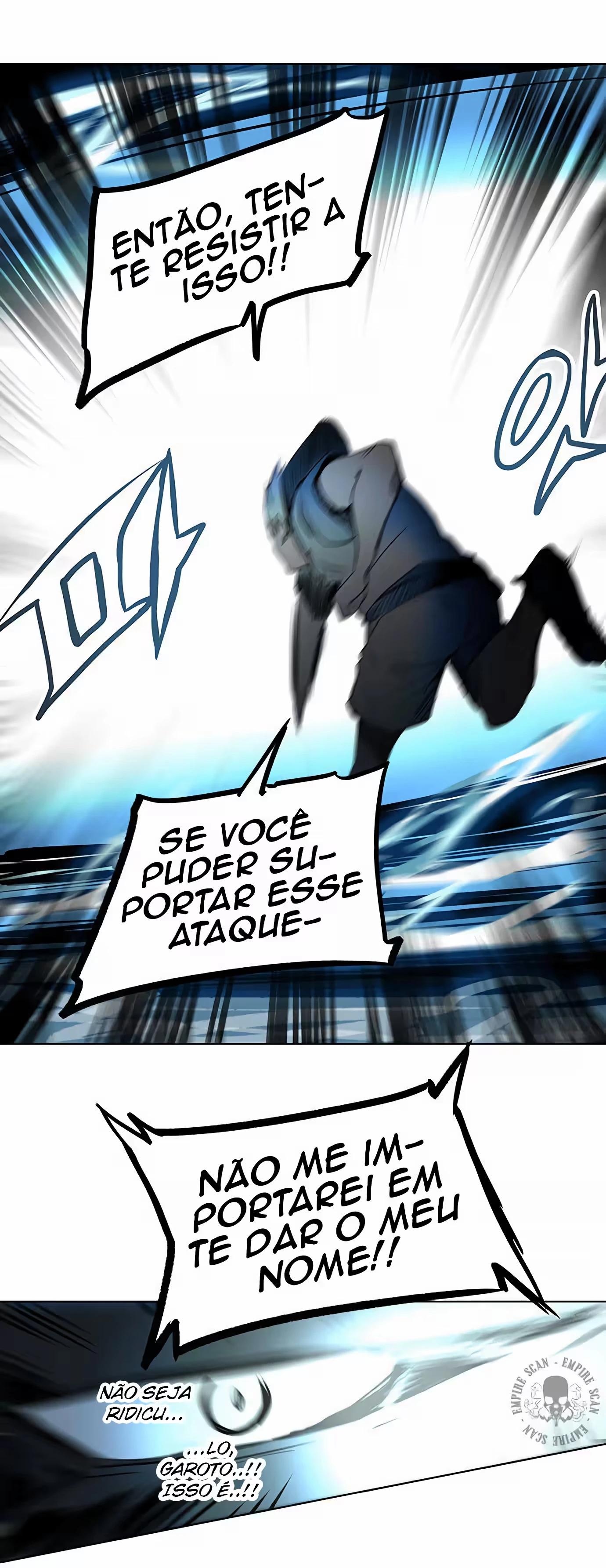 Página 45