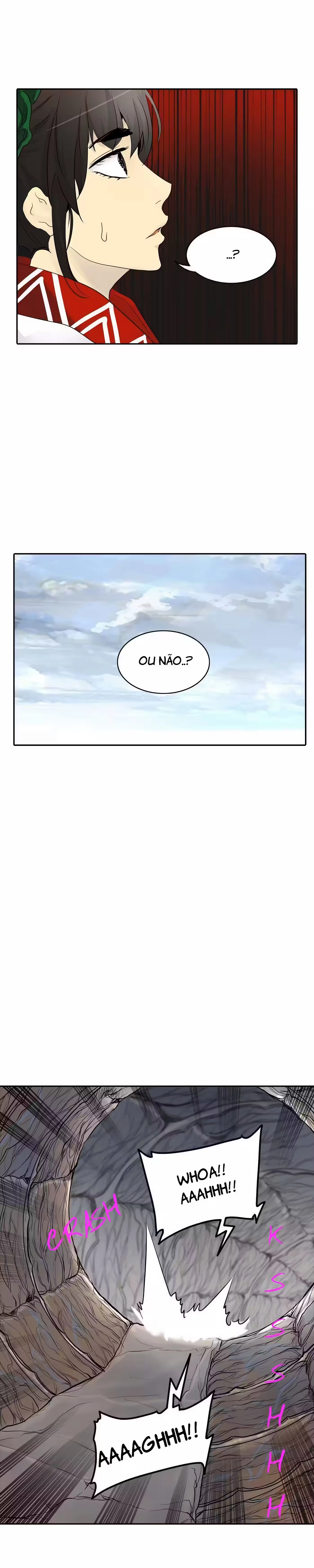 Página 45