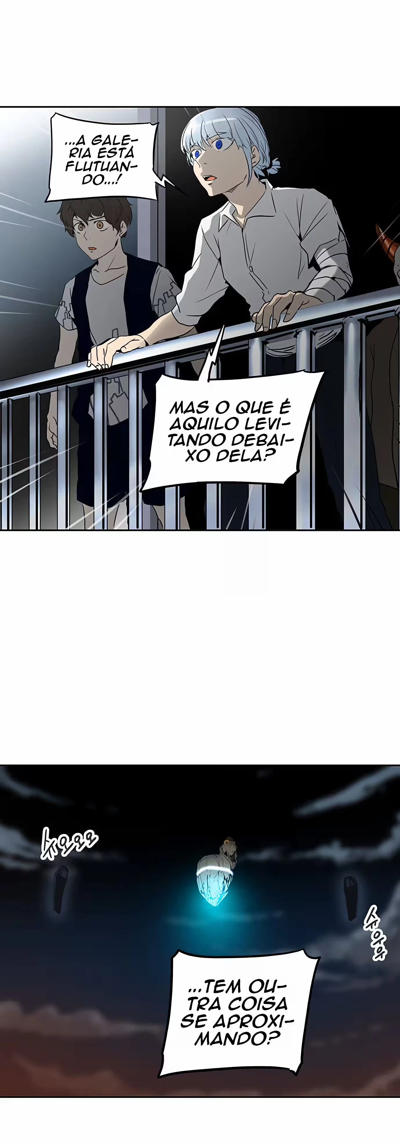 Página 44