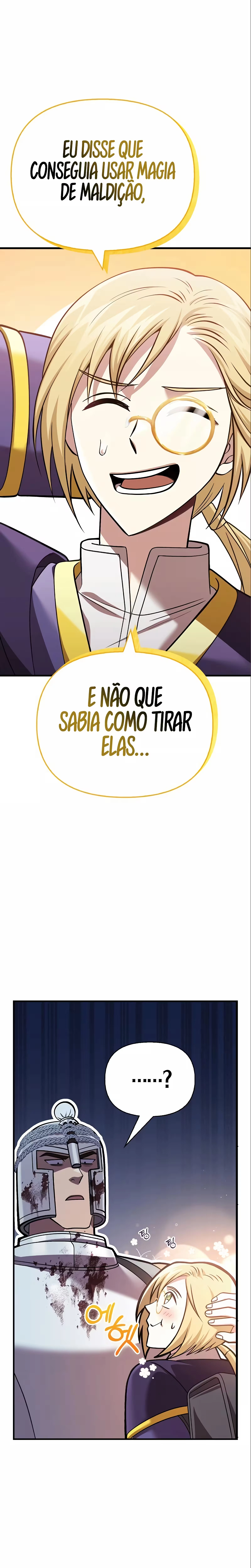 Página 45