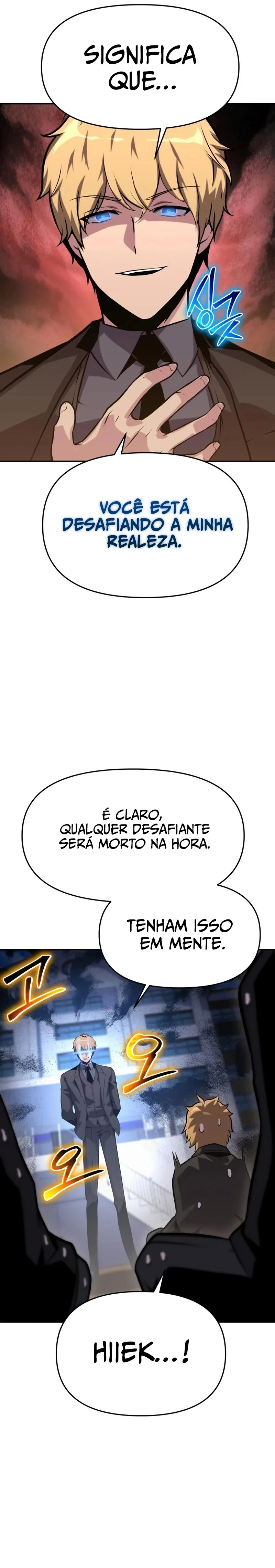 Página 45