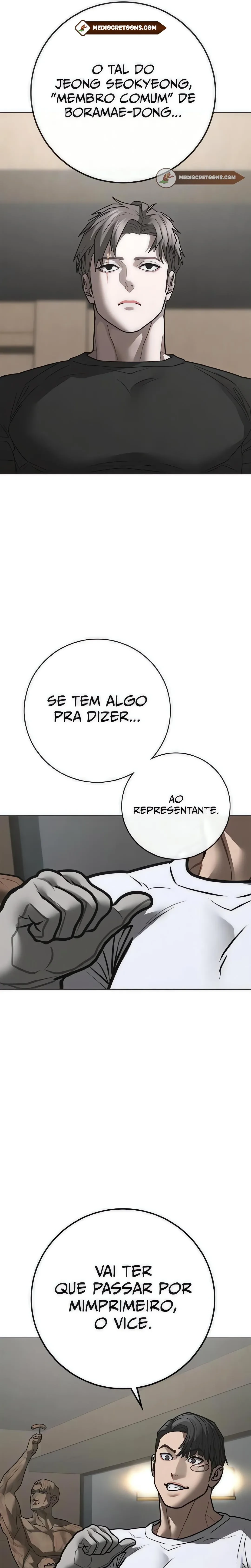 Página 45