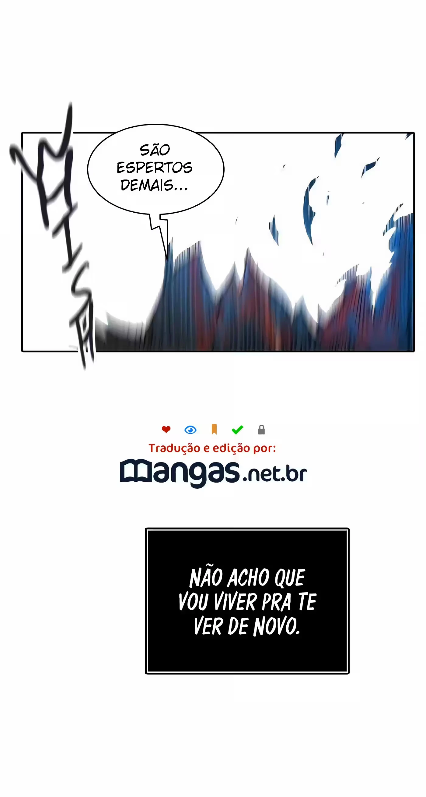 Página 45