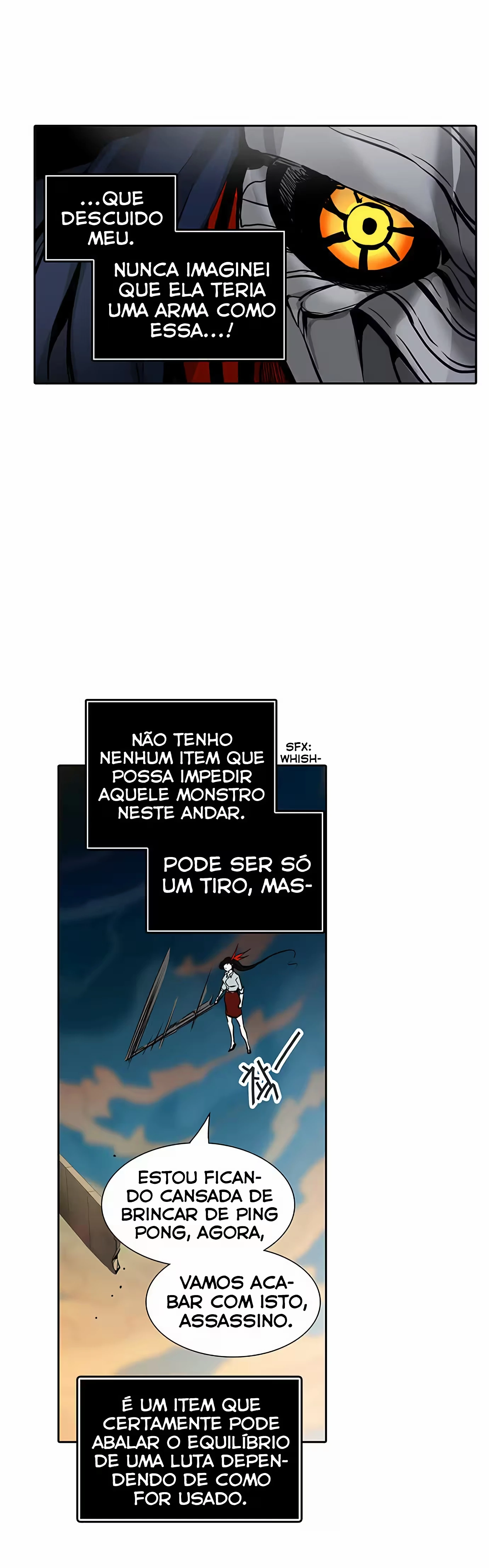 Página 45